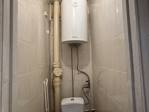 квартира за адресою Соборна, 79