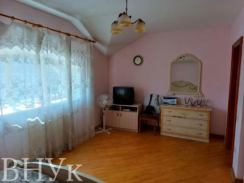 квартира за адресою Михайла Бойчука вул., 2