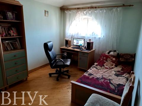 квартира за адресою Михайла Бойчука вул., 2