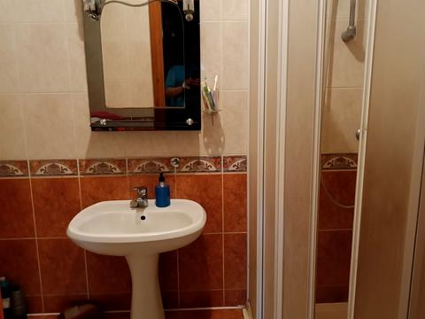 квартира за адресою Михайла Бойчука вул., 2