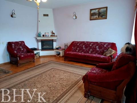 квартира за адресою Михайла Бойчука вул., 2