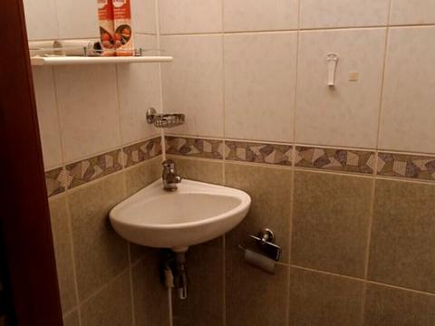 квартира за адресою Михайла Бойчука вул., 2