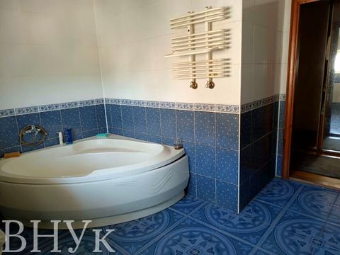 квартира за адресою Михайла Бойчука вул., 2