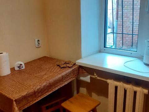 квартира за адресою Повітряних Сил просп. (Повітрофлотський), 43