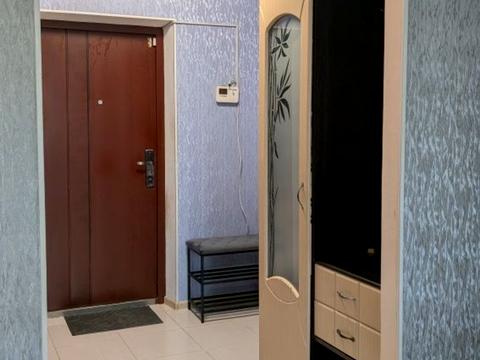 квартира за адресою Ярослава Баїса вул. (Володимира Висоцького), 13