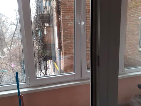 квартира за адресою Повітряних Сил просп. (Повітрофлотський), 43