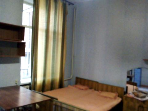 квартира по адресу Пастера ул., 21