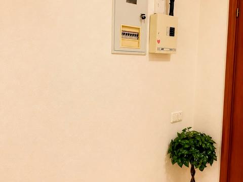 квартира по адресу Русановский бульв., 1