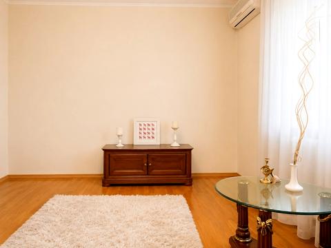 квартира по адресу Русановский бульв., 1