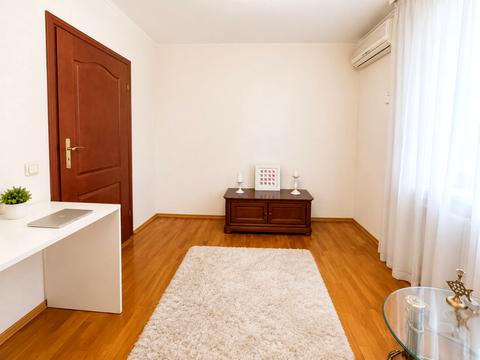 квартира по адресу Русановский бульв., 1