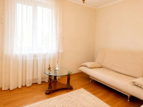 квартира по адресу Русановский бульв., 1