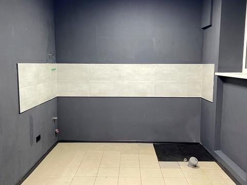 коммерческая по адресу Петра Калнышевского просп. (Косіора), 36