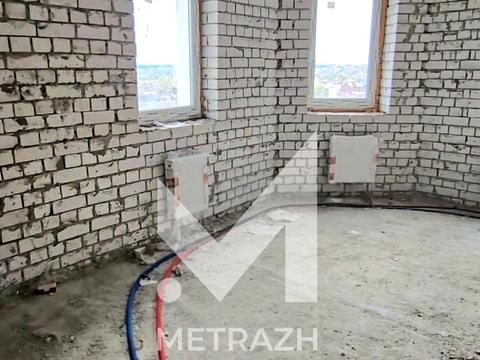 квартира за адресою Лисаветинська вул., (Будинок 10а)