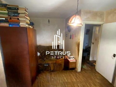 квартира за адресою Карела Чапека вул. (Юліуса Фучика), 15