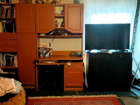 дом по адресу Глибочиця, 4