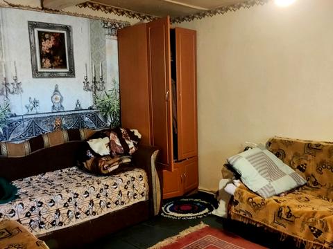 дом по адресу Глибочиця, 4