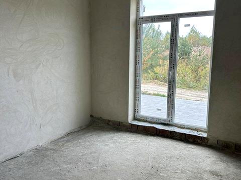 дом по адресу Яблунева, 7