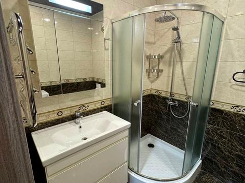 квартира по адресу Набережная Победы ул., 62
