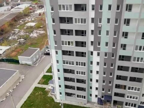 квартира за адресою Лисаветинська вул., (Будинок 10а)