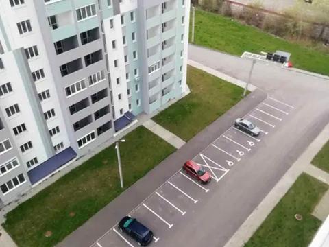 квартира за адресою Лисаветинська вул., (Будинок 10а)