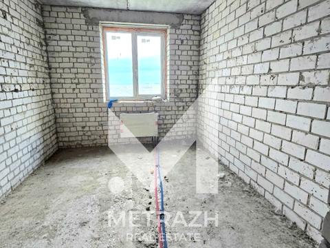 квартира за адресою Лисаветинська вул., (Будинок 10а)