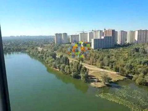 квартира по адресу Коллекторная ул., 46
