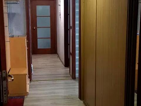 квартира за адресою Олекси Тихого вул. (Виборзька), 23