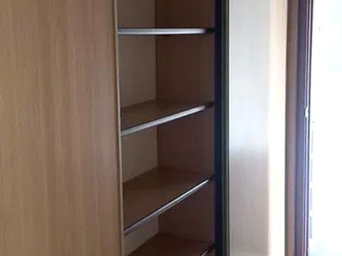 квартира за адресою Олекси Тихого вул. (Виборзька), 23