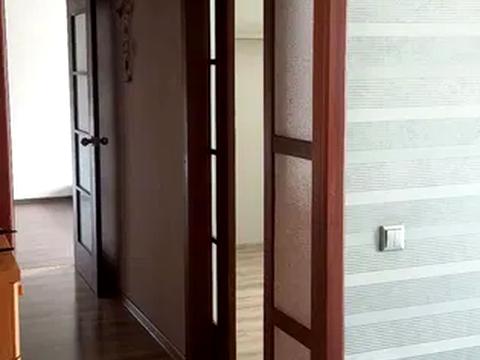 квартира за адресою Олекси Тихого вул. (Виборзька), 23
