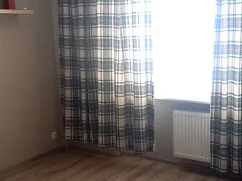 квартира за адресою Олекси Тихого вул. (Виборзька), 23