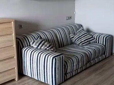 1866784245199468