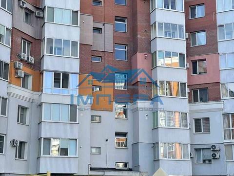 квартира за адресою Володимира Івасюка вул. (Головка), 16