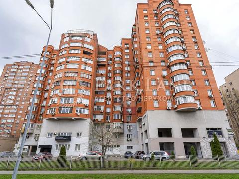 квартира за адресою Золотоустівська вул., 10-12