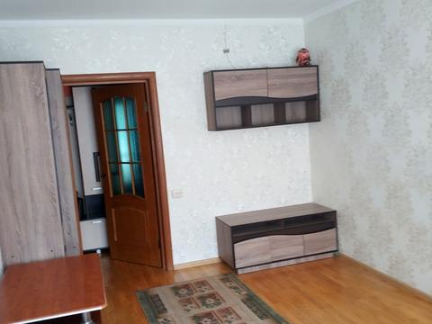квартира за адресою Івана Миколайчука вул., 24