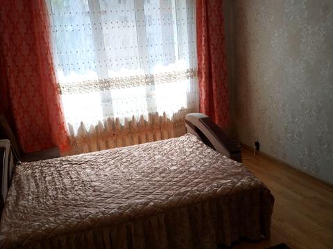 квартира за адресою Івана Миколайчука вул., 24