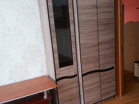 квартира за адресою Івана Миколайчука вул., 24