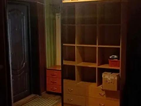 квартира по адресу Харьковское шоссе, 152