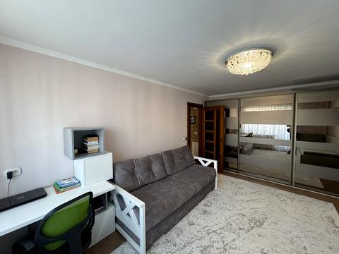 квартира за адресою Горбача вул., 3