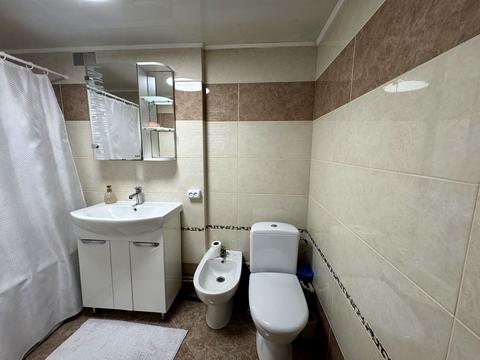 квартира за адресою Горбача вул., 3