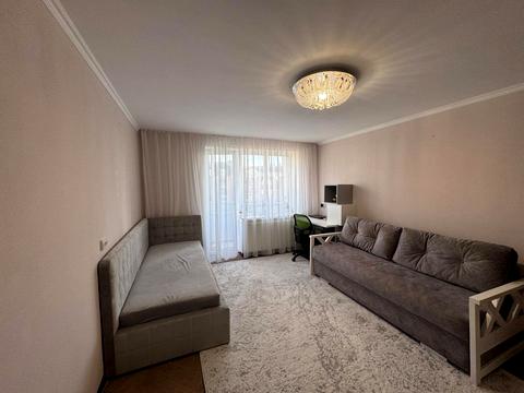 квартира за адресою Горбача вул., 3