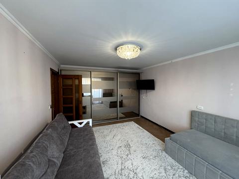 квартира за адресою Горбача вул., 3