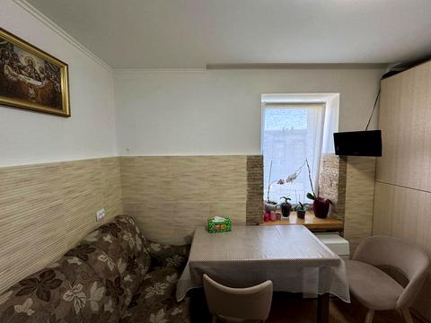 квартира за адресою Горбача вул., 3
