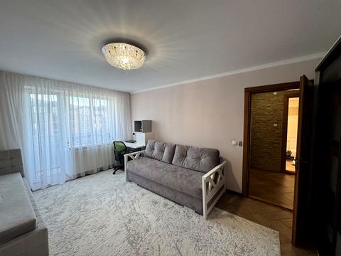 квартира за адресою Горбача вул., 3