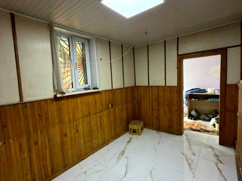 комерційна за адресою Миколи Гамалія вул., 52