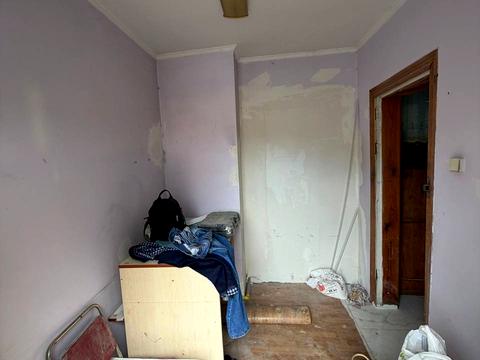комерційна за адресою Миколи Гамалія вул., 52