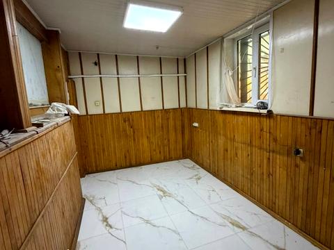 комерційна за адресою Миколи Гамалія вул., 52