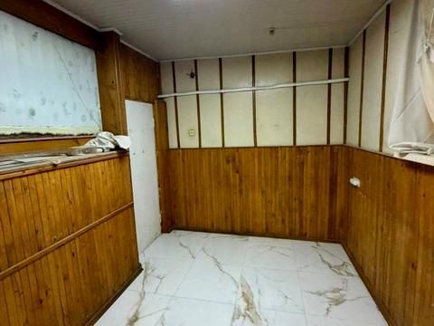 комерційна за адресою Миколи Гамалія вул., 52