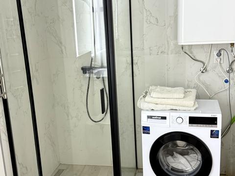 квартира по адресу Кривоноса Максима ул., 7
