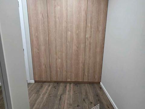 квартира по адресу Тираспольская ул., 54