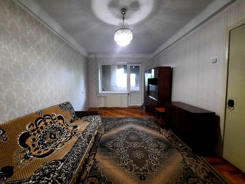 квартира за адресою Сорочинська вул. (Новгородська), 10